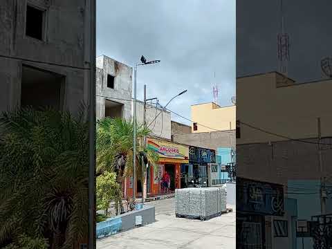 resplendor Minas gerais...🙏🕊️