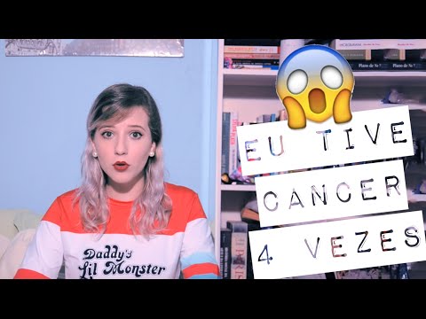 video thumnail