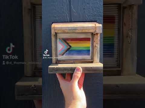 Happy Pride 2022! #happypride #pride