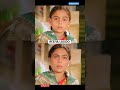 Taqdeerwala 1995 Movie Actors Baby Looks Video Taqdeerwala Movie Star Cast Shorts