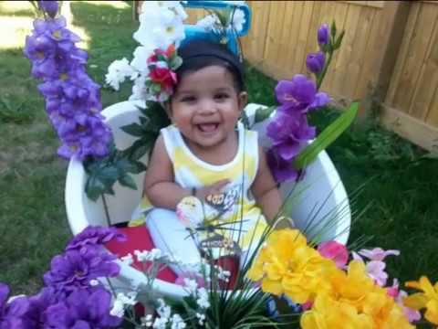 download lagu mp3 mp4 Happy Birthday Riya Song In Hindi, download lagu Happy Birthday Riya Song In Hindi gratis, unduh video klip Happy Birthday Riya Song In Hindi