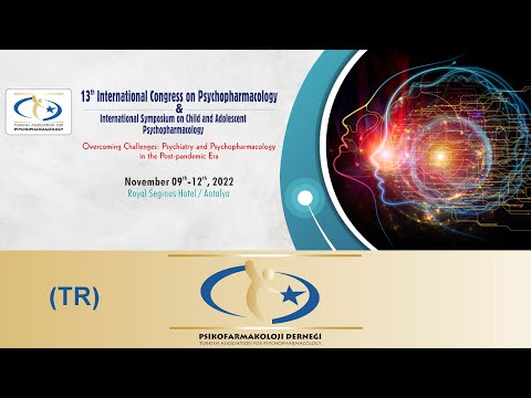 Neuroimaging of Psychotic Disorders / Stephen Lawrie (TR)