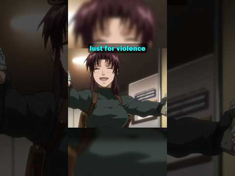 You Can’t Fix Revy