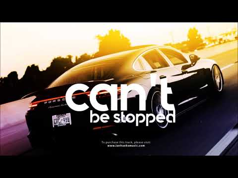 Ace Hood x  Meek Mill Type Beat | Can't be stopped | HIP HOP TRAP INSTRUMENTAL