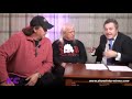 Rock N Roll Express On Ring Rats
