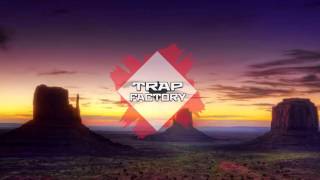 Fetty Wap - Trap Queen (K Theory Remix)