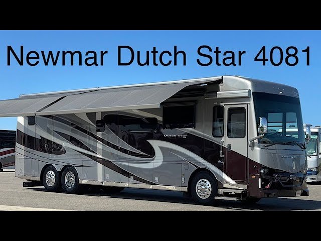 Preview image of the linked video