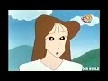 Shinchan New Episode Without Zoom Effect In Hindi Aaj Mein Aur Dad Jayenge Bike Trip Pein
