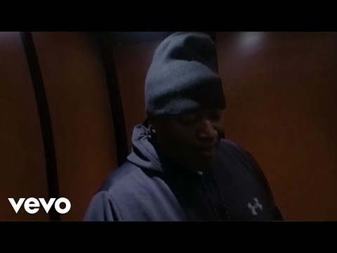 K-Bird - Flipping Bales ft. Project Pat