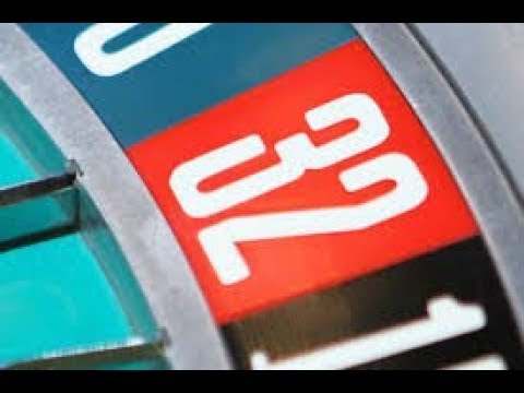 Le barzellette di Totò.Gaetanino al casinò