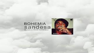 Sandesa Instrumental | Bohemia | Instrumental 2018