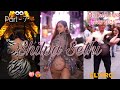 Ms Sethi Part 7 Warning Heavy Curvy Motion ‍ Best Of 2026 Elviro Mssethi