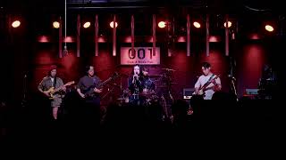 경희대 환타스틱스 - Psycho Love (Cover Skid Row)