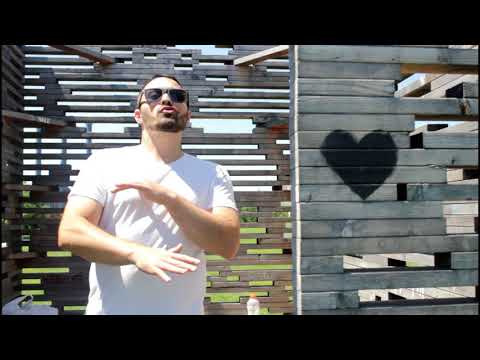 Mikey P - Cold Hearted