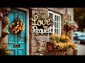 She Decides To Start From Scratch Comedy Romance Movie Free English