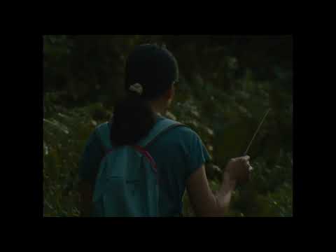 Dreaming & Dying (2023)