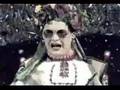 Verka Serdyuchka - Du Hast 