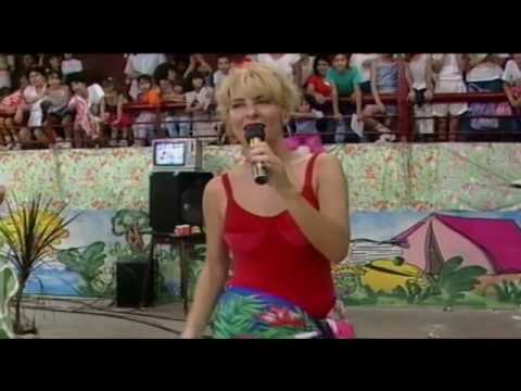 Gira Gira - Natusha
