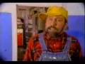 Ray Stevens The Streak.flv