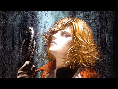Castlevania: Lament Of Innocence | 17 Years Later