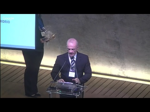 Simpósio Nacional de Combate à Corrupção 1/2