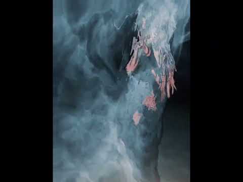 JT - In Her Mood Ft.Enzø (Official Audio)