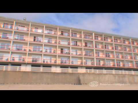 Surftides Lincoln City, Lincoln City, Oregon - Resort Reviews