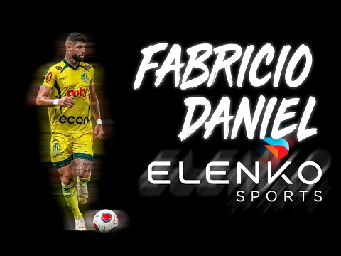 Highlights carreer