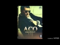 Aco Pejovic - Da si tu - (Audio 2010)