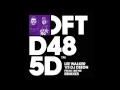 Lee Walker vs DJ Deeon 'Freak Like Me' (Armand Van Helden Remix)