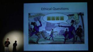 Fighting Dirty in Scrabble - Mehal Shah