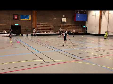 Kärra P05-Partille P1