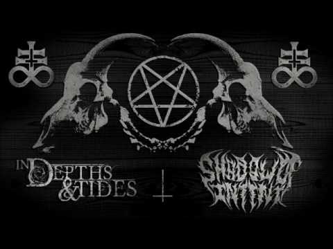 Enterprise Earth - Porcelain Whore (Vocal Cover)