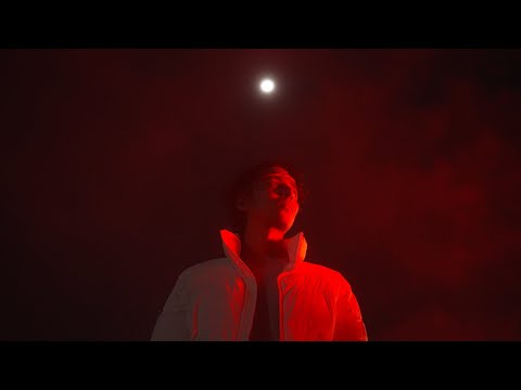 Bharat Chauhan - Chann Chadheya (Official Video)