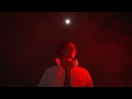 Bharat Chauhan Chann Chadheya Official Video