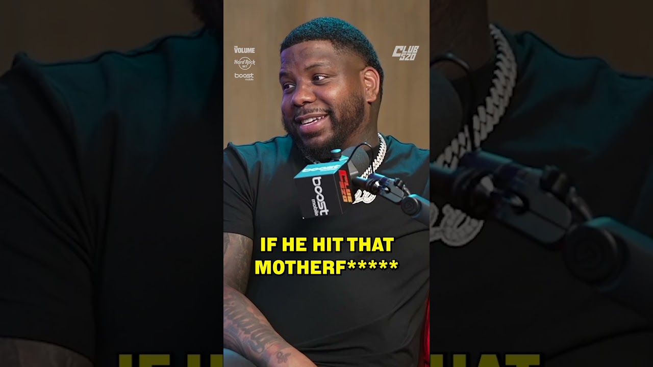 520 DEBATE: Which shot are you taking for money?! 👀 #jeffteague #shorts #nba #basketball #viralvideo