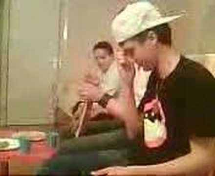 kemence-G ft Canavar