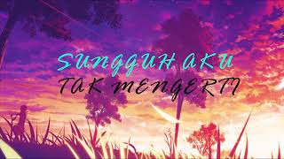 Download lagu Fieya Julia Perasaanku kinetic typography lirik mp3