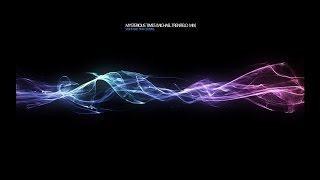 Sash! Feat. Tina Cousins - Mysterious Times (Michael Trenfield Radio Edit) 2016