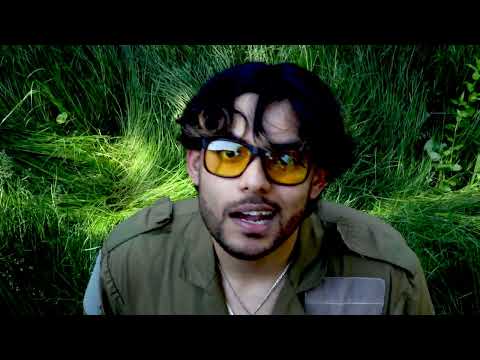 Video thumbnail UFyGPek-c2o