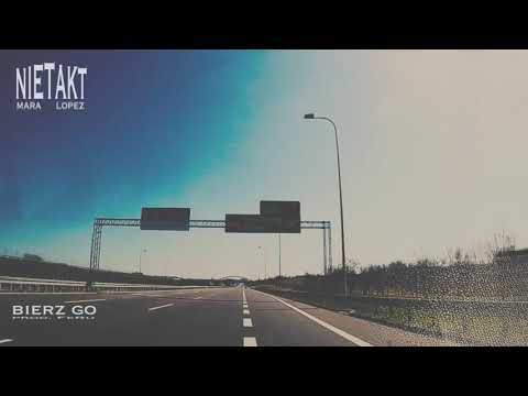 NIETAKT (Mara x Lopez) - Bierz go prod. FeRu