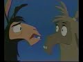 The Emperor S New Groove Vhs Commercial 2001