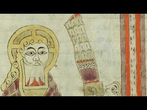 Sequences and Tropes (9th Century) - Ensemble Gilles Binchois, Dominique Vellard