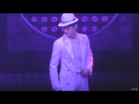 0204051112 B1A4 : OH MY GOD...