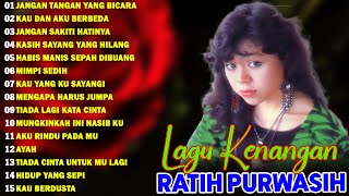 Download lagu Lagu Lawas Penuh Kenangan 🌾Ratih Purwasih Full Album💰Lagu Nostalgia mp3 Download lagu Lagu Lawas Penuh Kenangan 🌾Ratih Purwasih Full Album💰Lagu Nostalgia mp3