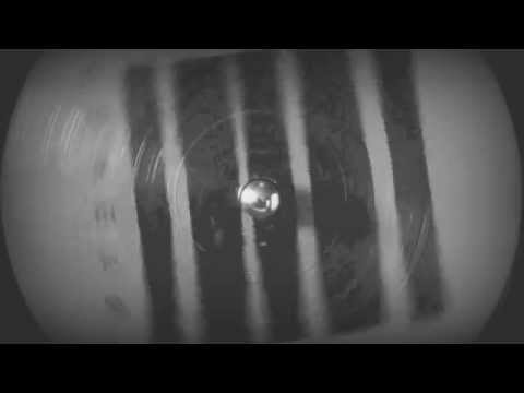 SR003 Patrick Klein - Intermood (2014 version)