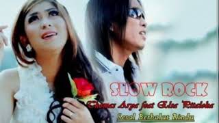 Download lagu Thomas Arya ft Elsa Pitaloka- Sesal berbalut rindu [  video music ] mp3