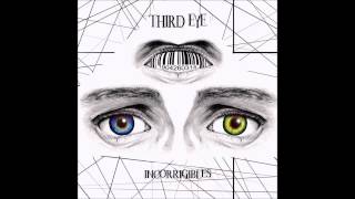 Système D - Third Eye (Extrait de l'album Incorrigibles)