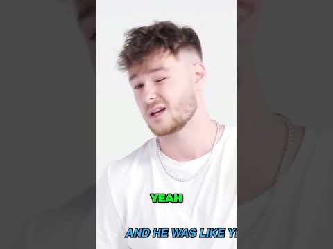 YouTube Thumbnail