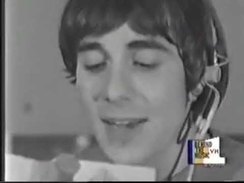 Keith Moon  The Who    biography